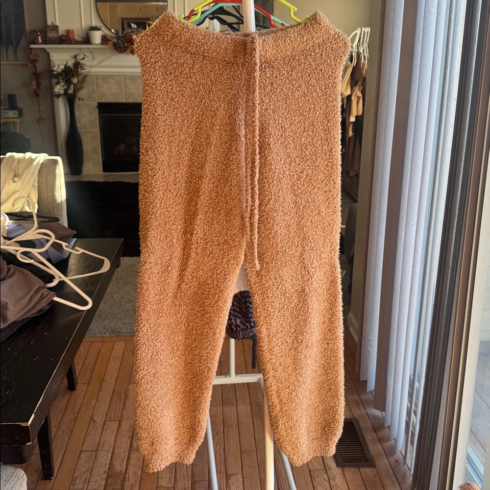 Skims, cozy joggers - Picture 11 of 16
